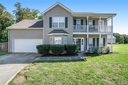 6664 Blythedale Drive sold home in Charlotte, SC