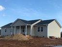 2615 S Post Road 4 sold home in Shelby, SC