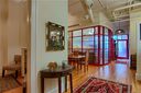 84 W Walnut Street 201 sold home in Asheville, SC