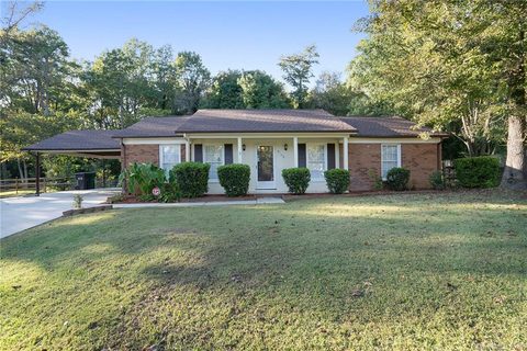 8108 Blairtree Court