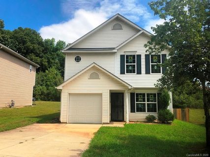 Previously sold for $142,100