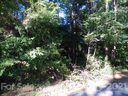 153 6th Avenue 848 & 849 sold home in New London, SC