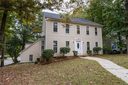 4501 Pendock Court sold home in Charlotte, SC