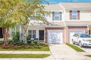 13631 Singleleaf Lane sold home in Charlotte, SC