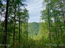 1225 Wild River Run 28 sold home in Marshall, SC