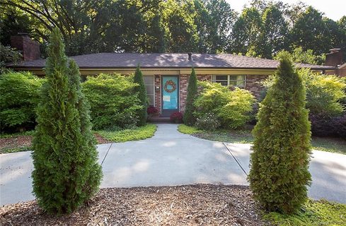 4040 Southgate Drive