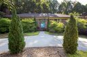 4040 Southgate Drive sold home in Charlotte, SC