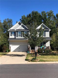 432 Castlebury Court
