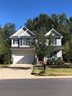432 Castlebury Court sold home in Clover, SC