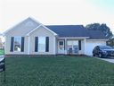 9929 Austin Samuel Place sold home in Charlotte, SC