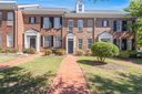 10536 Rocky Ford Club Road sold home in Charlotte, SC