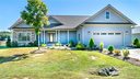 355 River Breeze Lane sold home in Etowah, SC