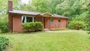 40 Governors View Road sold home in Asheville, SC