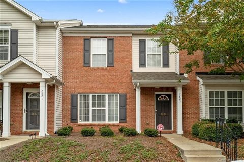 Previously sold for $170,000