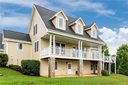 62 Big Sky Drive sold home in Leicester, SC