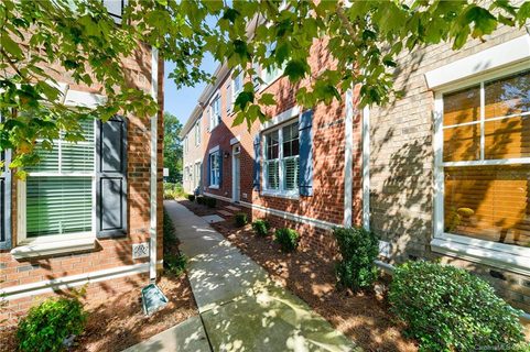 433 Nobles Way sold home in Belmont Reserve, Belmont, NC