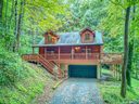 128 Staymon Road sold home in Waynesville, SC