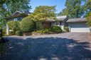 121 Cub Run sold home in Hendersonville, SC