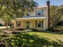 2440 Oberbeck Lane sold home in Charlotte, SC