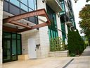 60 N Market Street 311 sold home in Asheville, SC