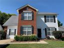 218 Carrie Court sold home in Concord, SC