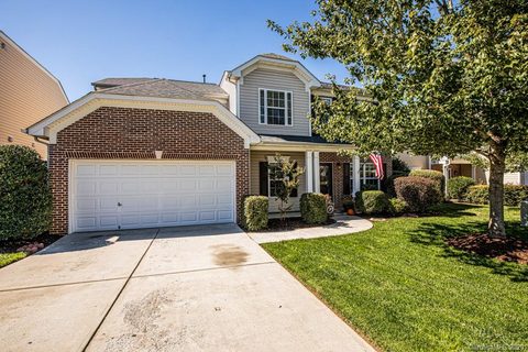 Previously sold for $320,000