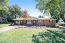 3005 Poplar Circle sold home in Shelby, SC