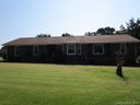2814 Cedar Trail Lane sold home in Wingate, SC