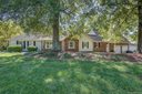 110 Ritchie Drive sold home in Shelby, SC