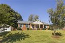 1233 Castlegate Street 9 sold home in Gastonia, SC