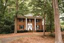 1406 Northcrest Drive sold home in Albemarle, SC