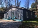 6 Country Cove Court sold home in Leicester, SC