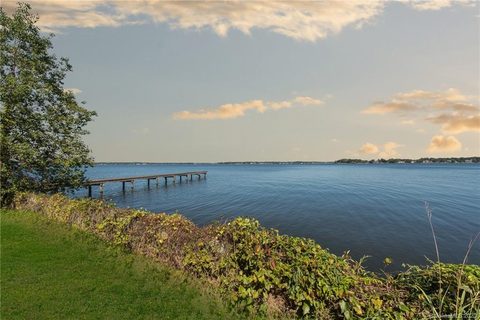 21213 Island Forest Drive