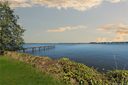21213 Island Forest Drive sold home in Cornelius, SC