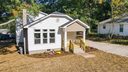 834 Richard Avenue sold home in Kannapolis, SC