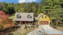 7316 Mockingbird Lane sold home in Waxhaw, SC