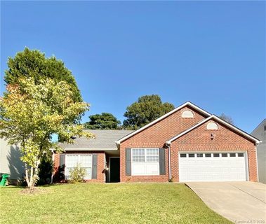 2132 Mallard Woods Place