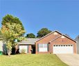 2132 Mallard Woods Place sold home in Charlotte, SC