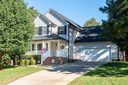 7494 Anchors Aweigh Lane sold home in Sherrills Ford, SC