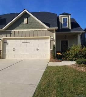 Previously sold for $246,000