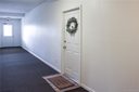 140 Lake Concord Road C9 sold home in Concord, SC