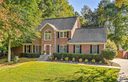 13101 Willow Breeze Lane sold home in Huntersville, SC