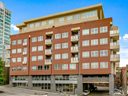 12 S Lexington Avenue 302 sold home in Asheville, SC
