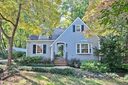 4611 Twin Oaks Place sold home in Charlotte, SC