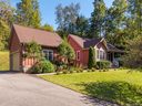 111 Henry Hollow Lane sold home in Waynesville, SC