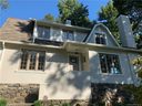 18 The Circle sold home in Asheville, SC