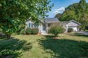 409 Timberline Drive sold home in Morganton, SC