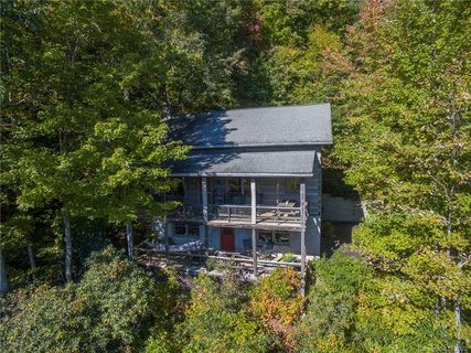 131 John Knox Road