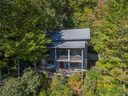 131 John Knox Road sold home in Montreat, SC