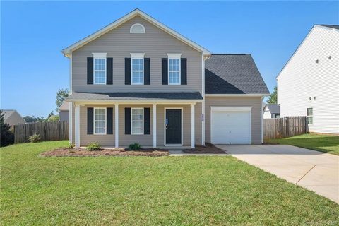 5810 Meeting Street